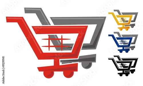 Shopping Online