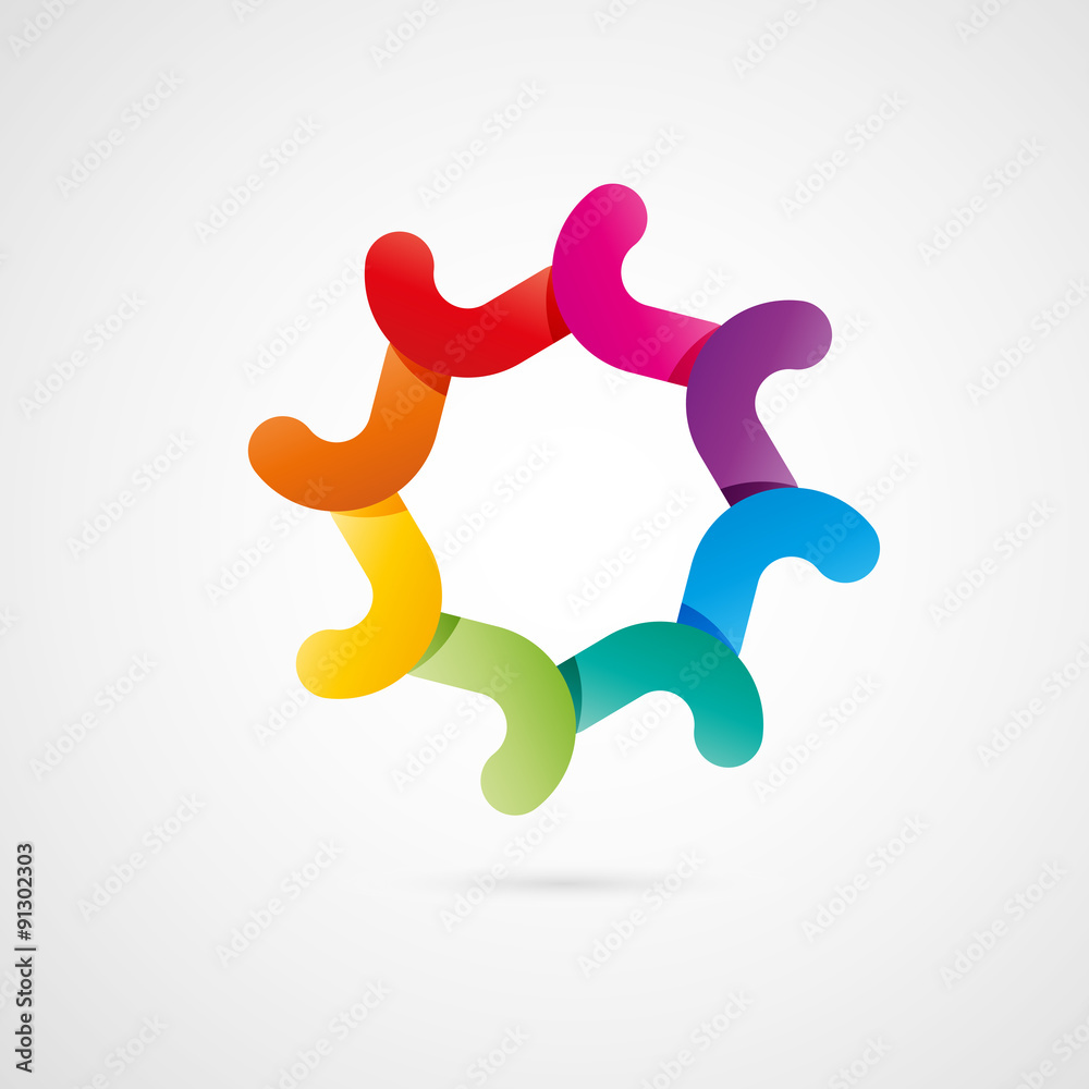 logo business logo business