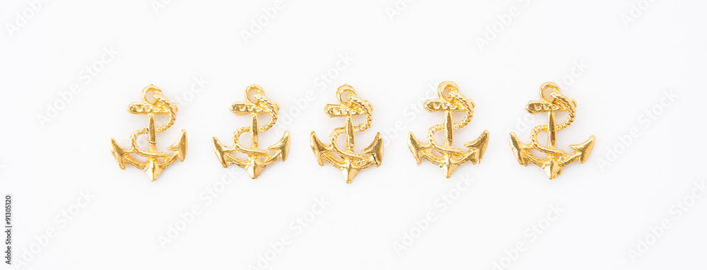 Fototapeta premium button