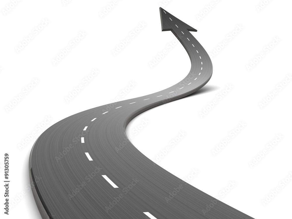 road forward road forward