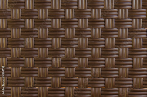 basketry Wood texture