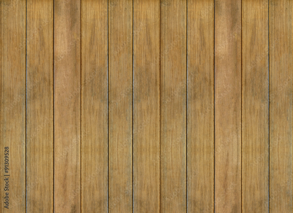 wood plank wall texture background wood plank wall texture background