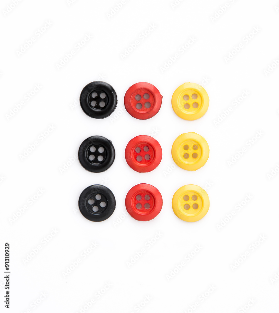 button button