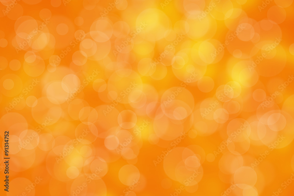 orange abstract background orange abstract background