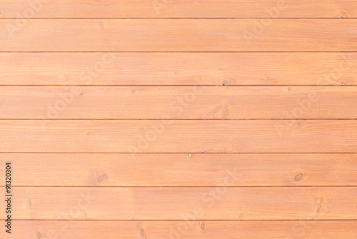 Holz Oberfläche Braun - leerer Holzhintergrund