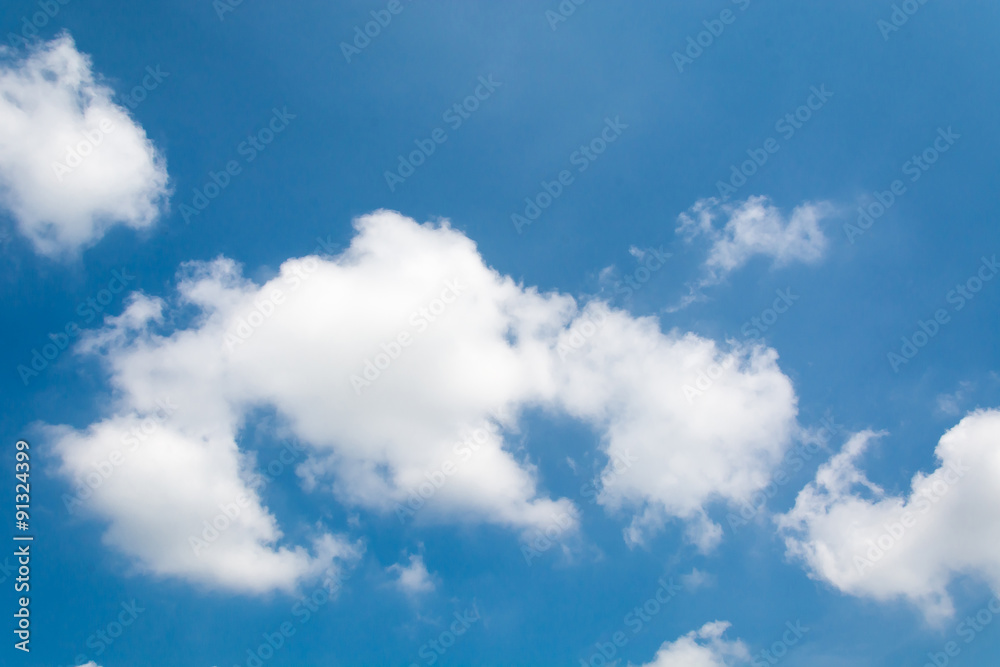 sky and clouds sky and clouds