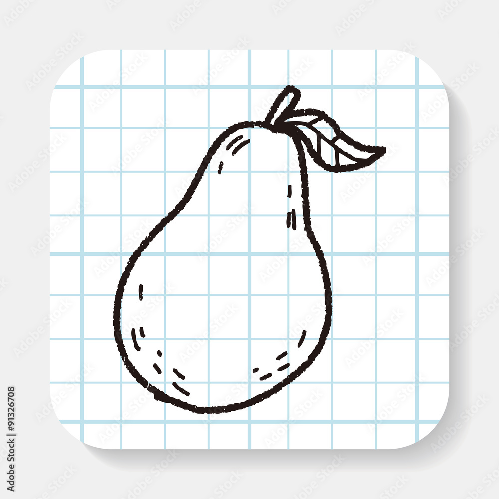 guava doodle guava doodle