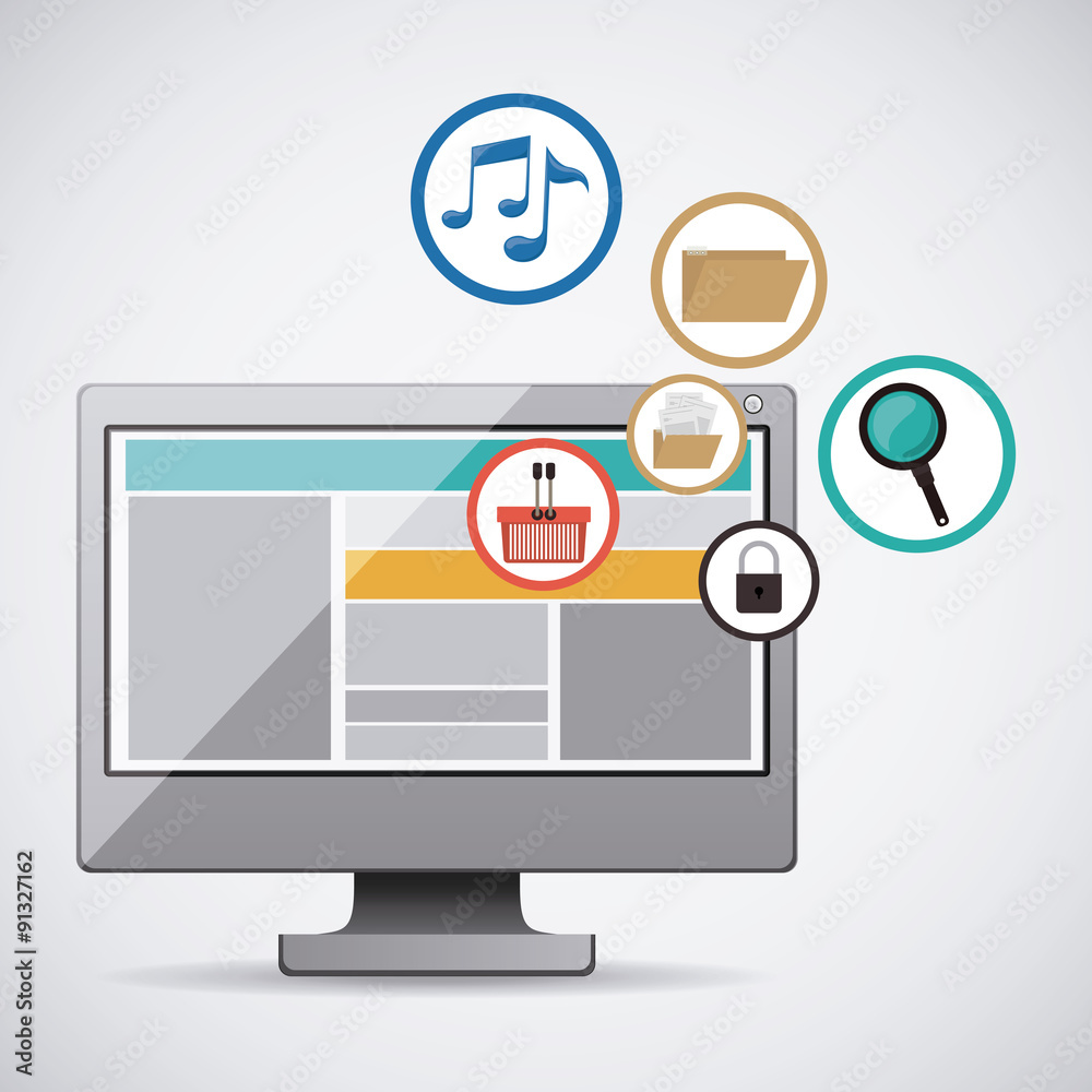 Technology design Technology design