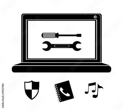 Technology design 