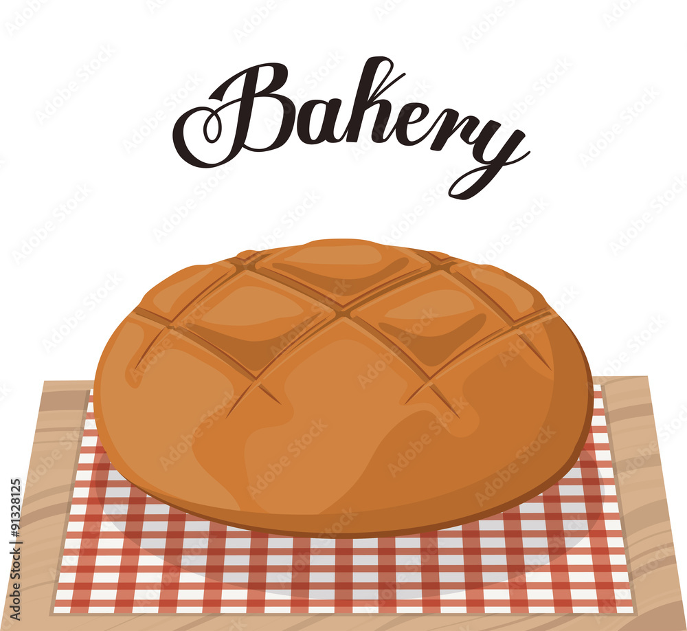 Bakery design Bakery design
