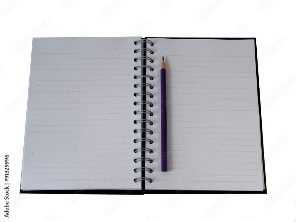 His diary His diary