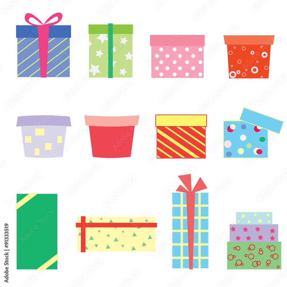 giftbox giftbox