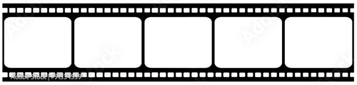 pellicule de film