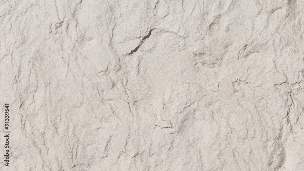 Obraz premium architectural concrete