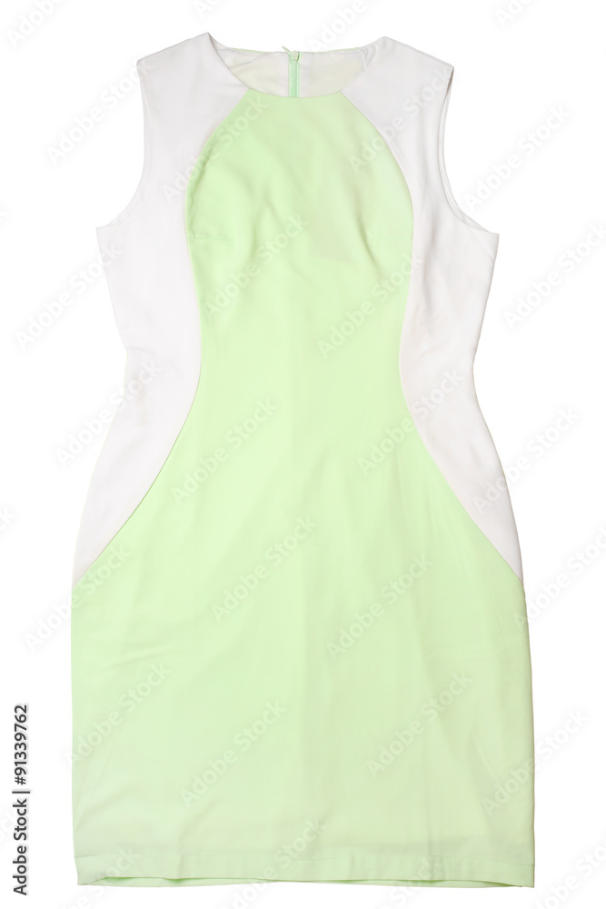 Elegant dress Elegant dress