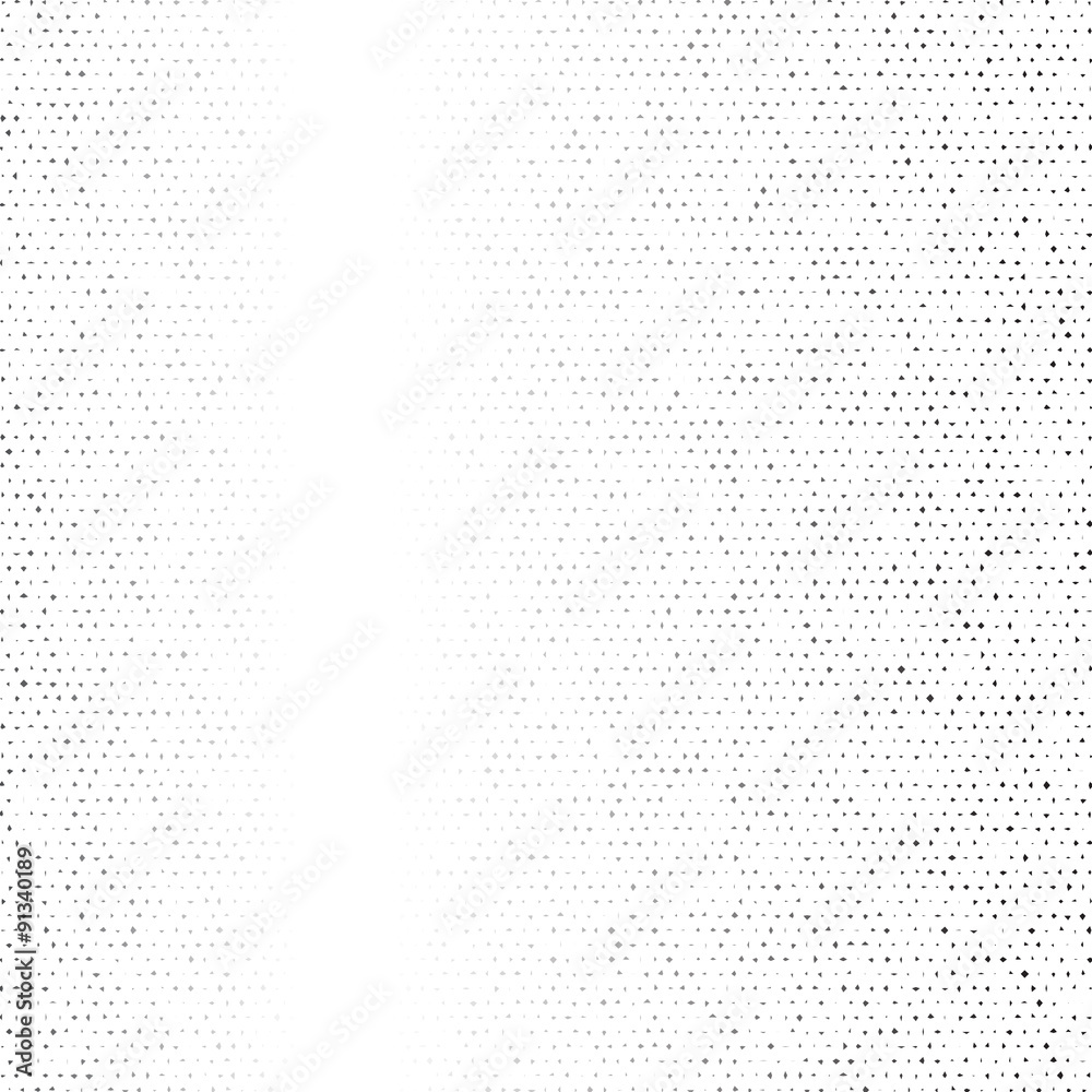 Vector halftone dots Vector halftone dots