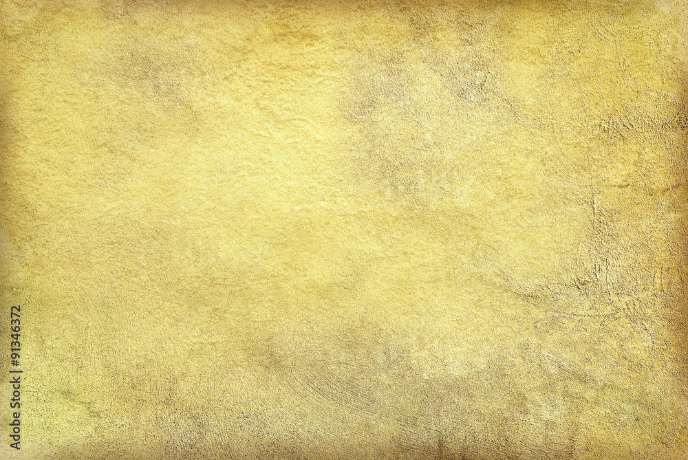 Obraz premium large grunge textures backgrounds