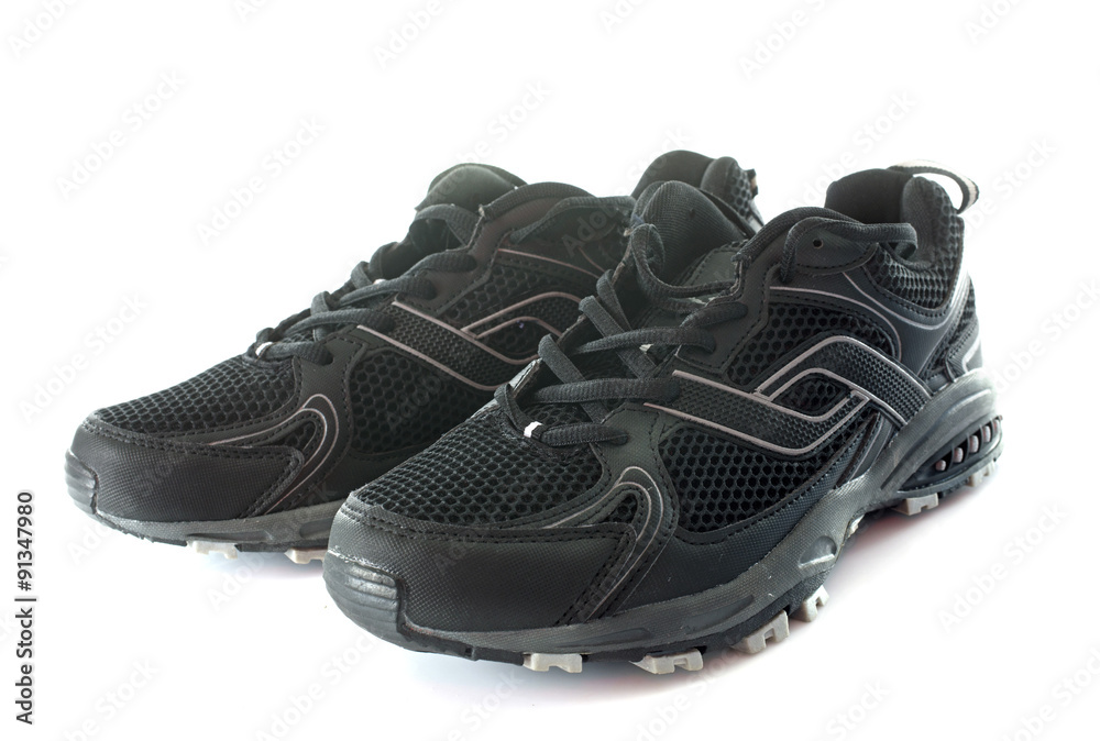 trainers trainers