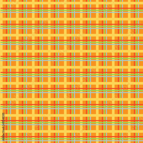 vector abstract background with the cell, which is ideal for Wallpaper and fabric