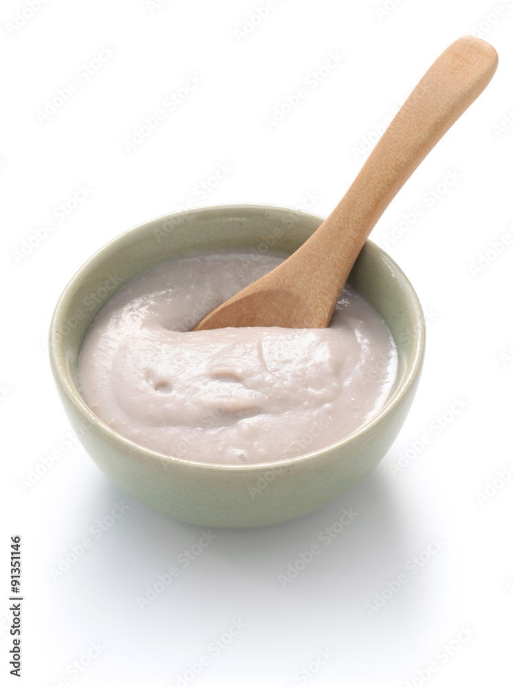 poi, polynesian staple food, hawaiian taro cuisine
poi, polynesian staple food, hawaiian taro cuisine