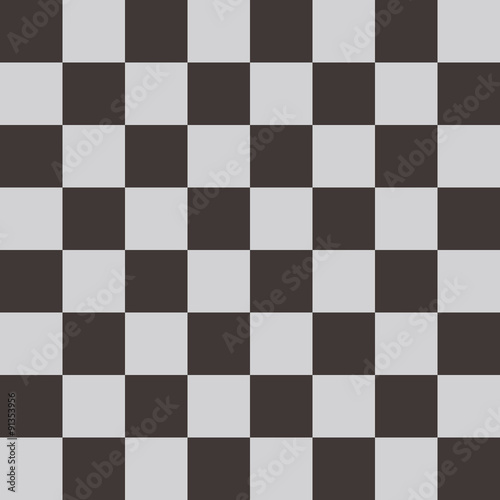 Chess icon