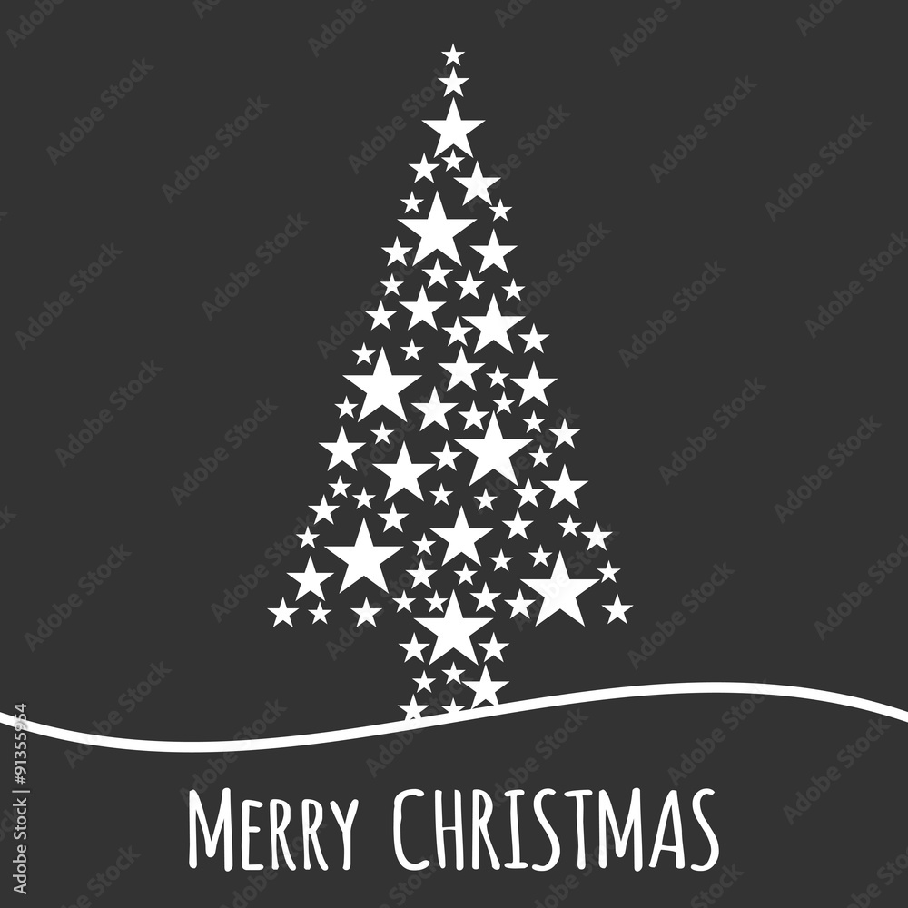 Merry Christmas Merry Christmas