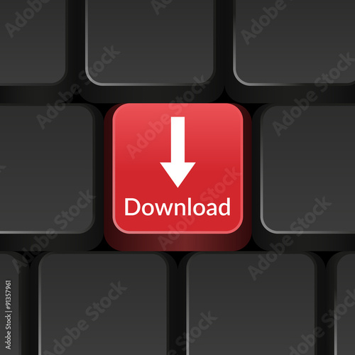 Download Taste