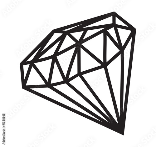 Diamond