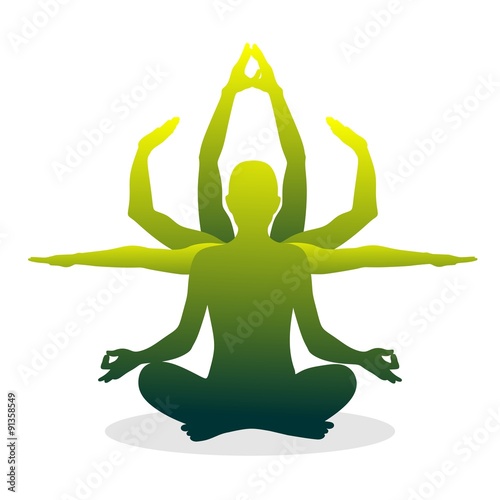 yoga2206b