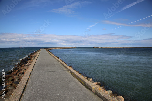 Puttgarden, Fehmarn photo