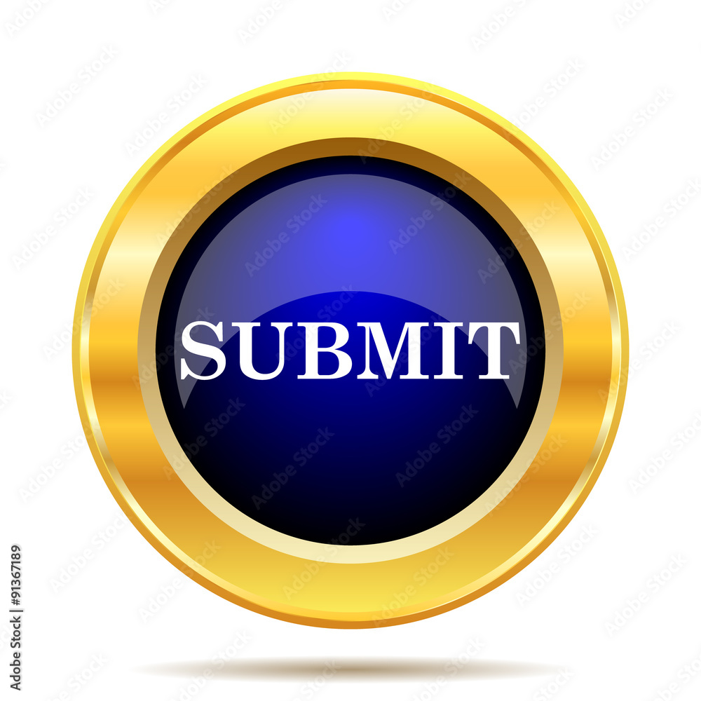 Submit icon Submit icon