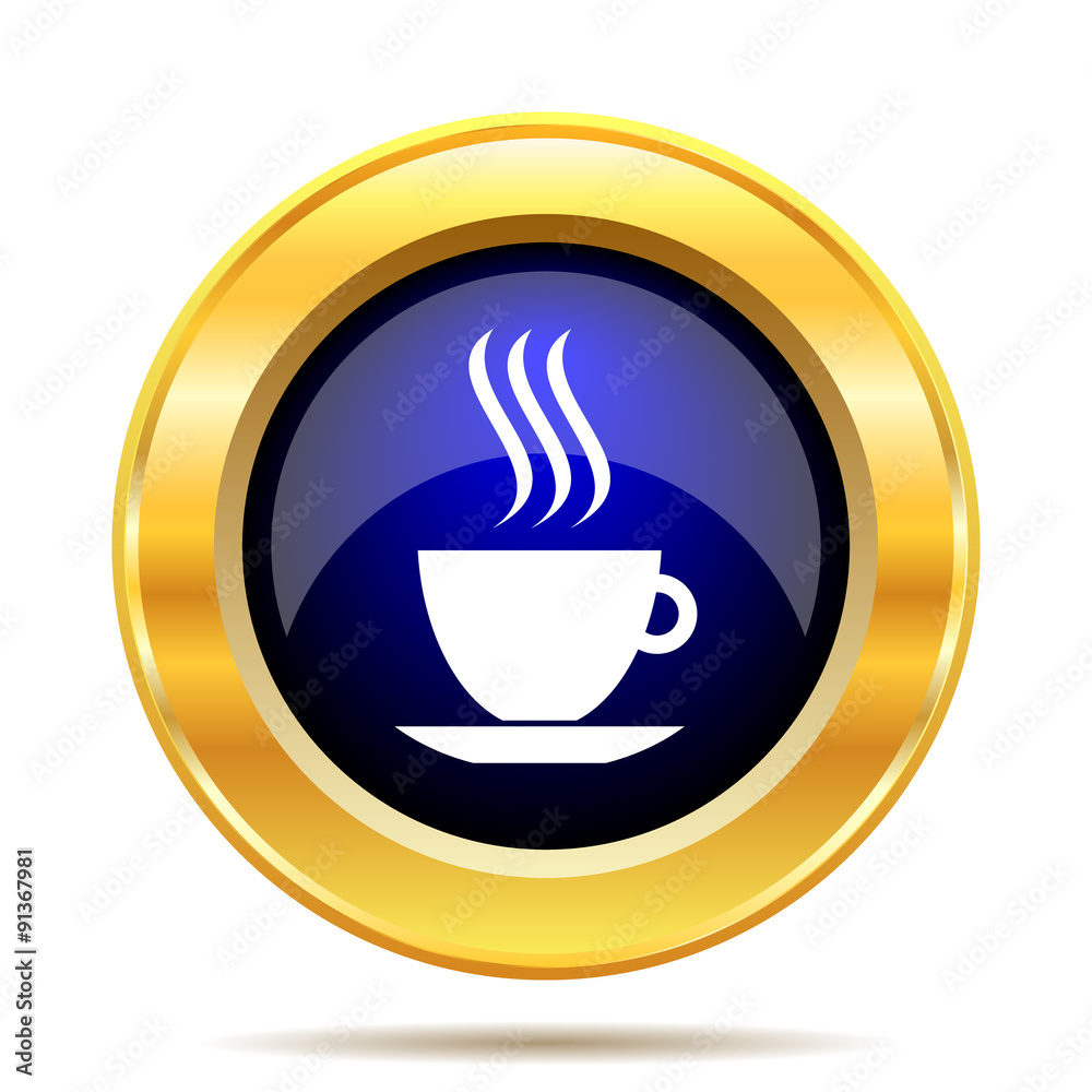 cup icon cup icon