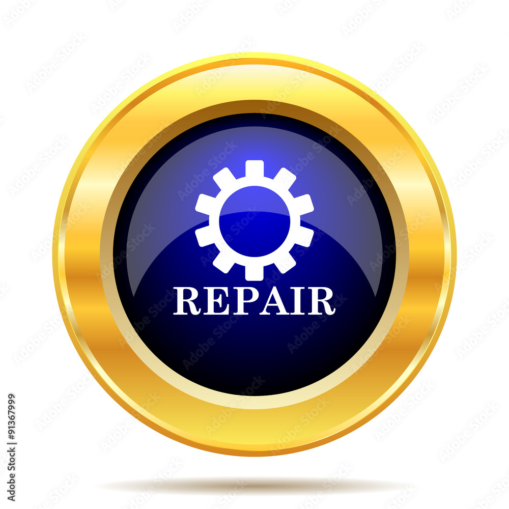 Repair icon