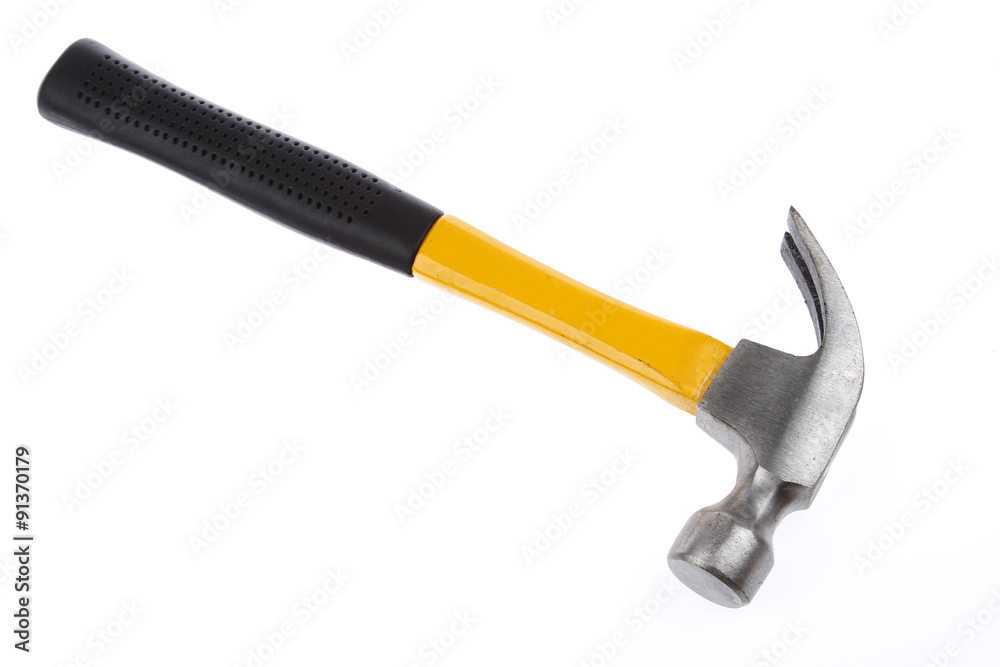 Hammer Hammer