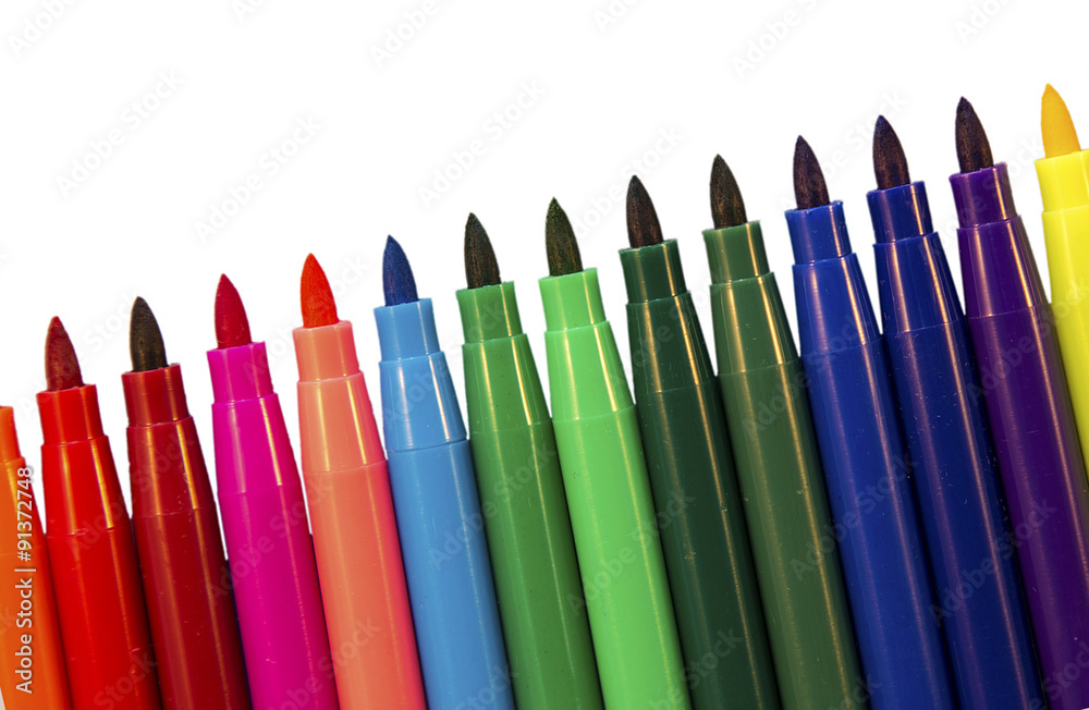 stock graph pens stock graph pens