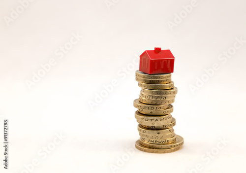 House money