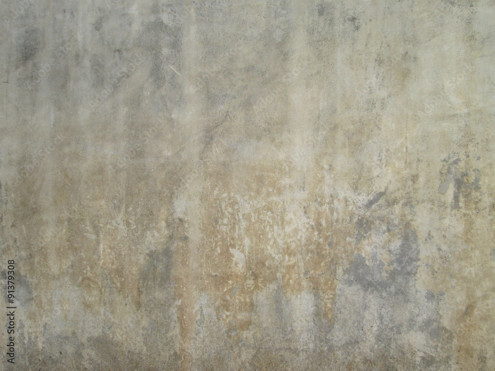grunge Dirty wall texture background