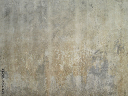 grunge Dirty wall texture background
