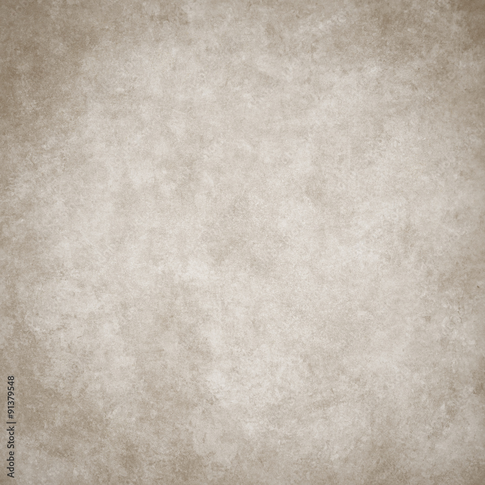 Obraz premium grunge background with space for text or image