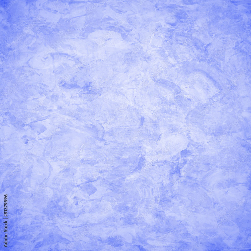abstract blue background abstract blue background