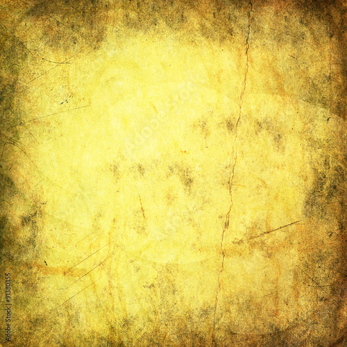 abstract brown background