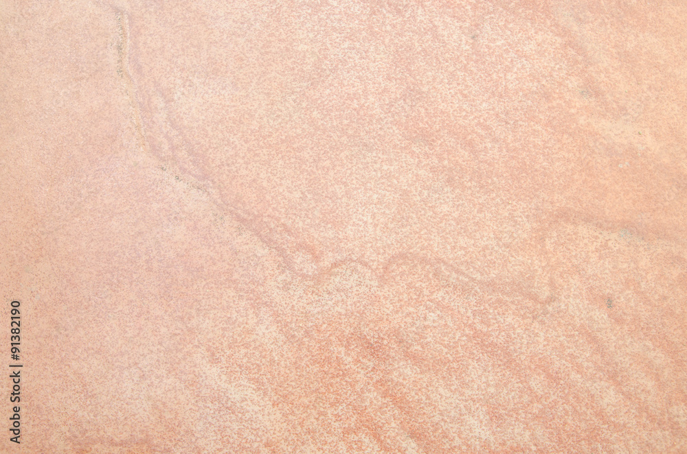 texture of stone background. texture of stone background.