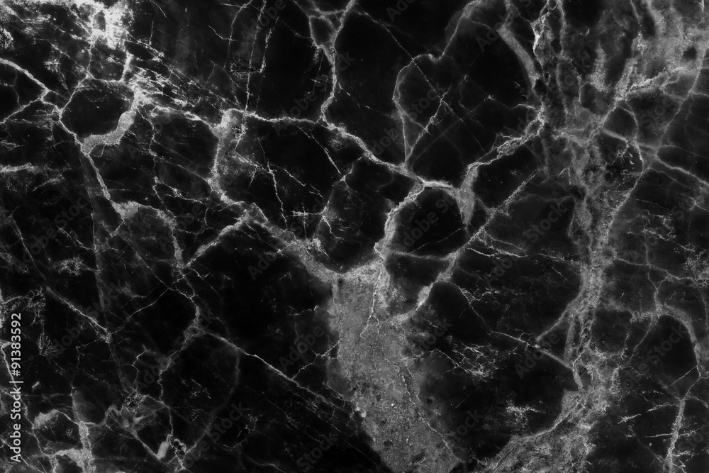 Black marble patterned (natural patterns) texture background, abstract marble texture background for design. Black marble patterned (natural patterns) texture background, abstract marble texture background for design.