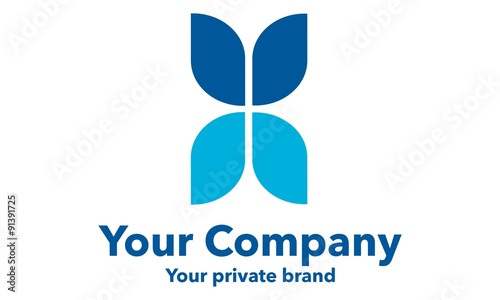 Your Company