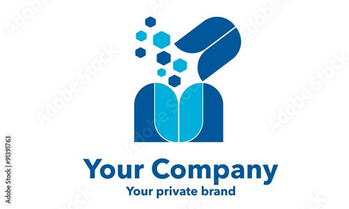 Your Company