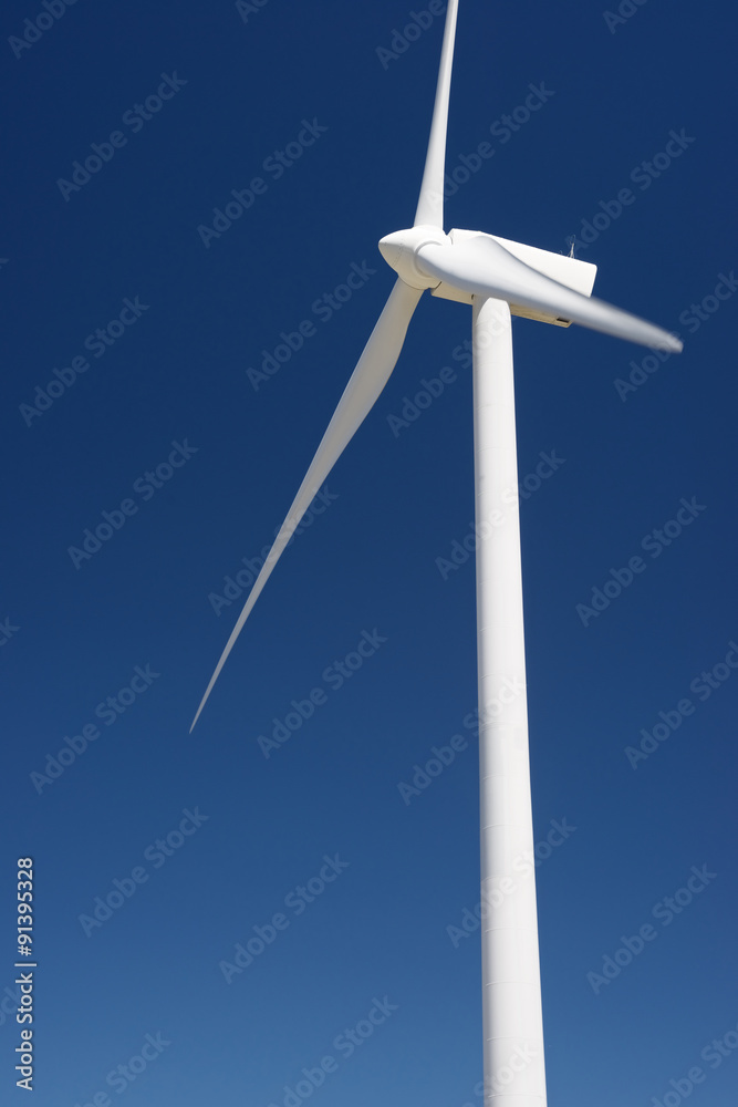 Wind energy Wind energy