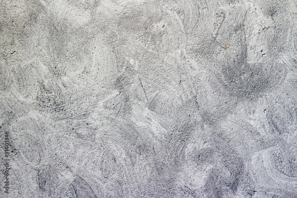 Grunge textures backgrounds. Perfect background with space Grunge textures backgrounds. Perfect background with space