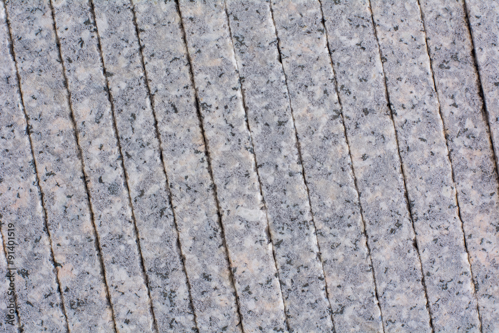 Obraz premium cement background