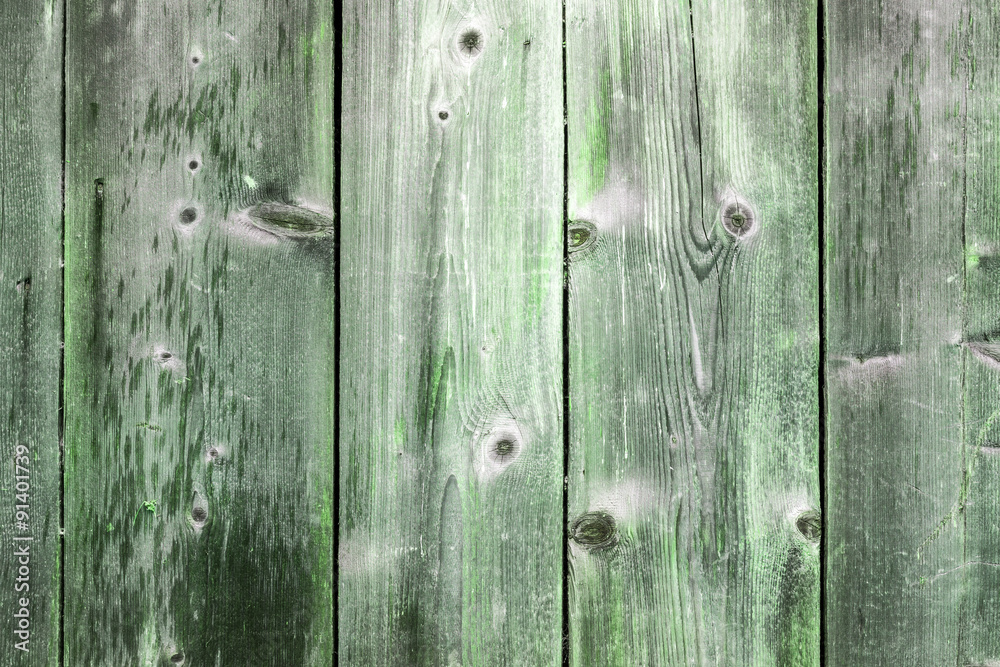 The old wood texture with natural patterns The old wood texture with natural patterns