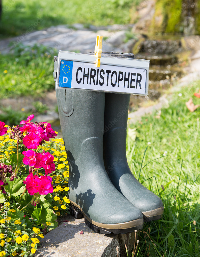 Trödel StockFoto Adobe Stock